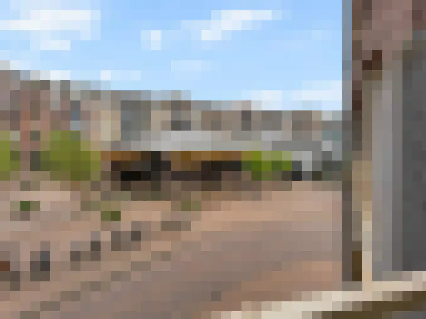 Vossenburcht 22 Vleuten thumbnail 19