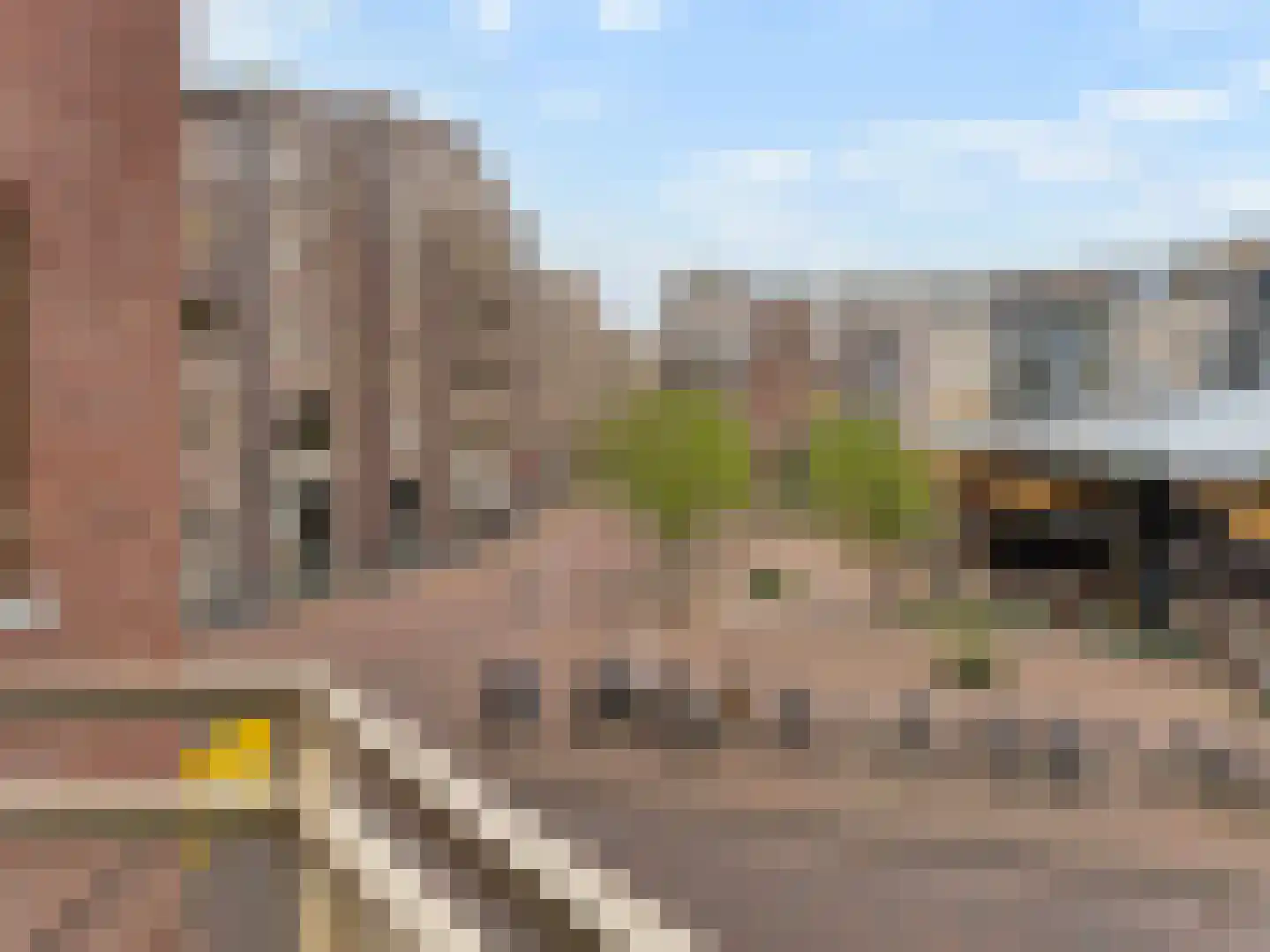 Vossenburcht 22 Vleuten thumbnail 20