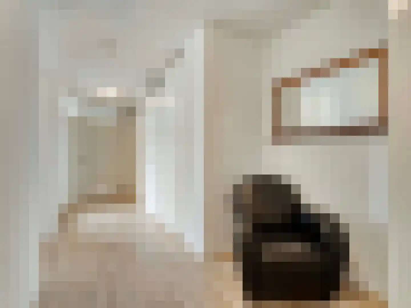 Vossenburcht 22 Vleuten thumbnail 21