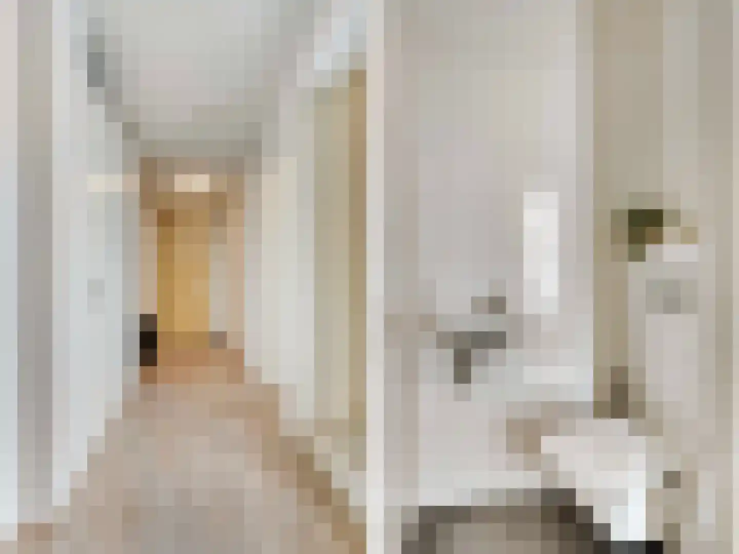 Vossenburcht 22 Vleuten thumbnail 22