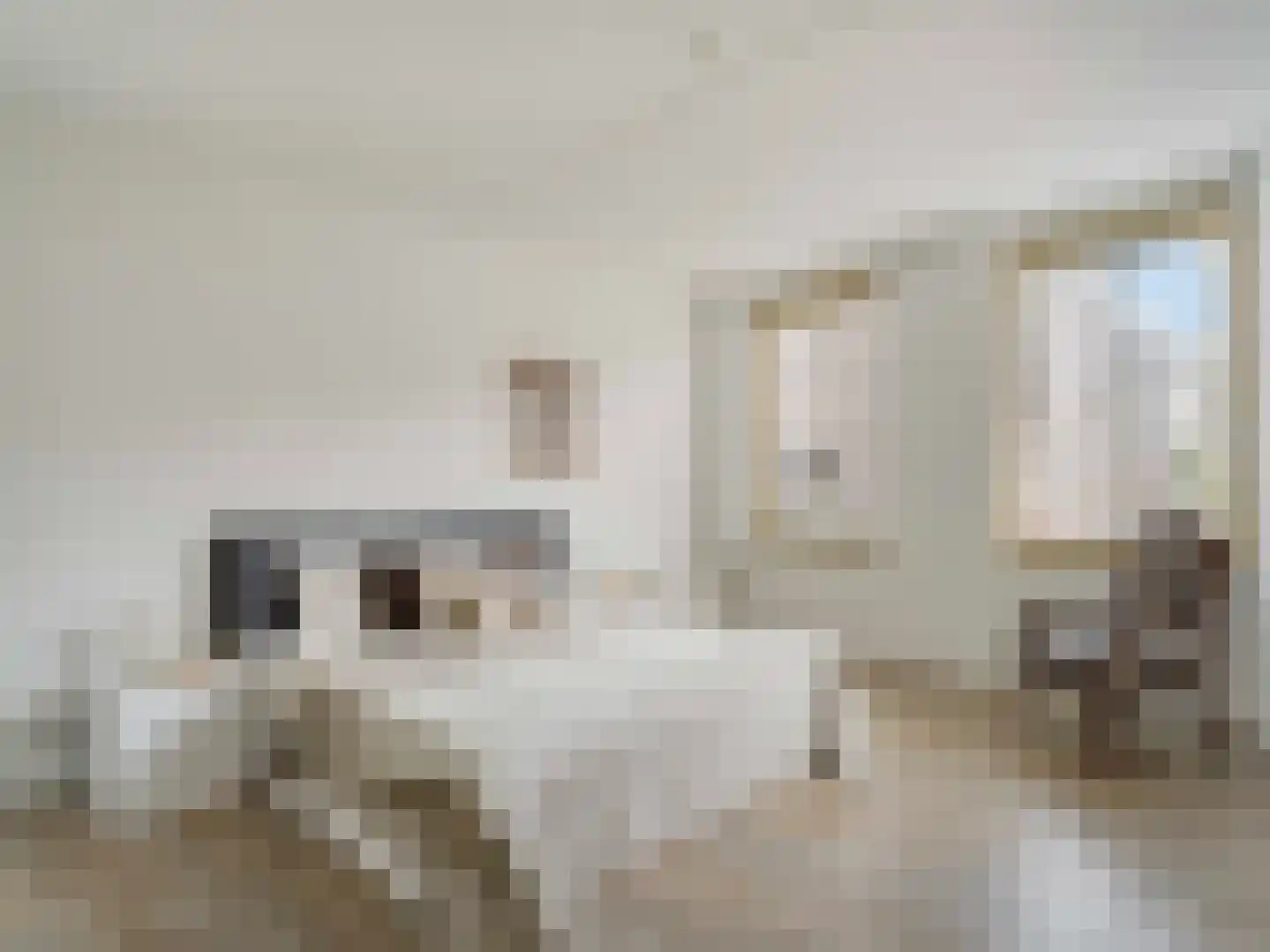 Vossenburcht 22 Vleuten thumbnail 23