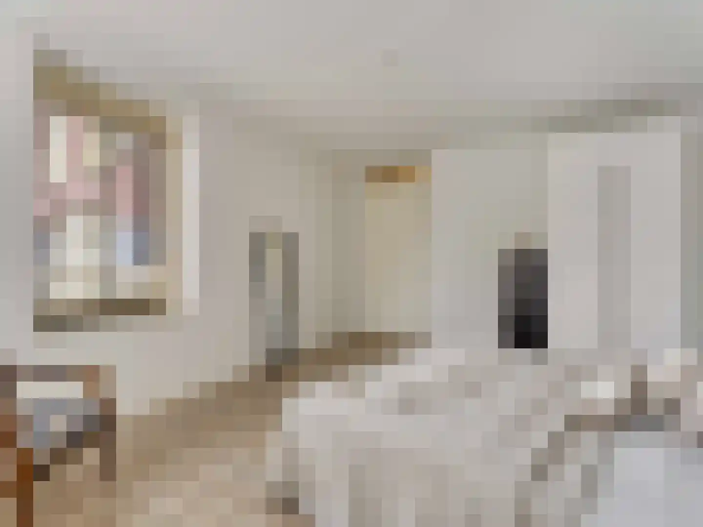 Vossenburcht 22 Vleuten thumbnail 25