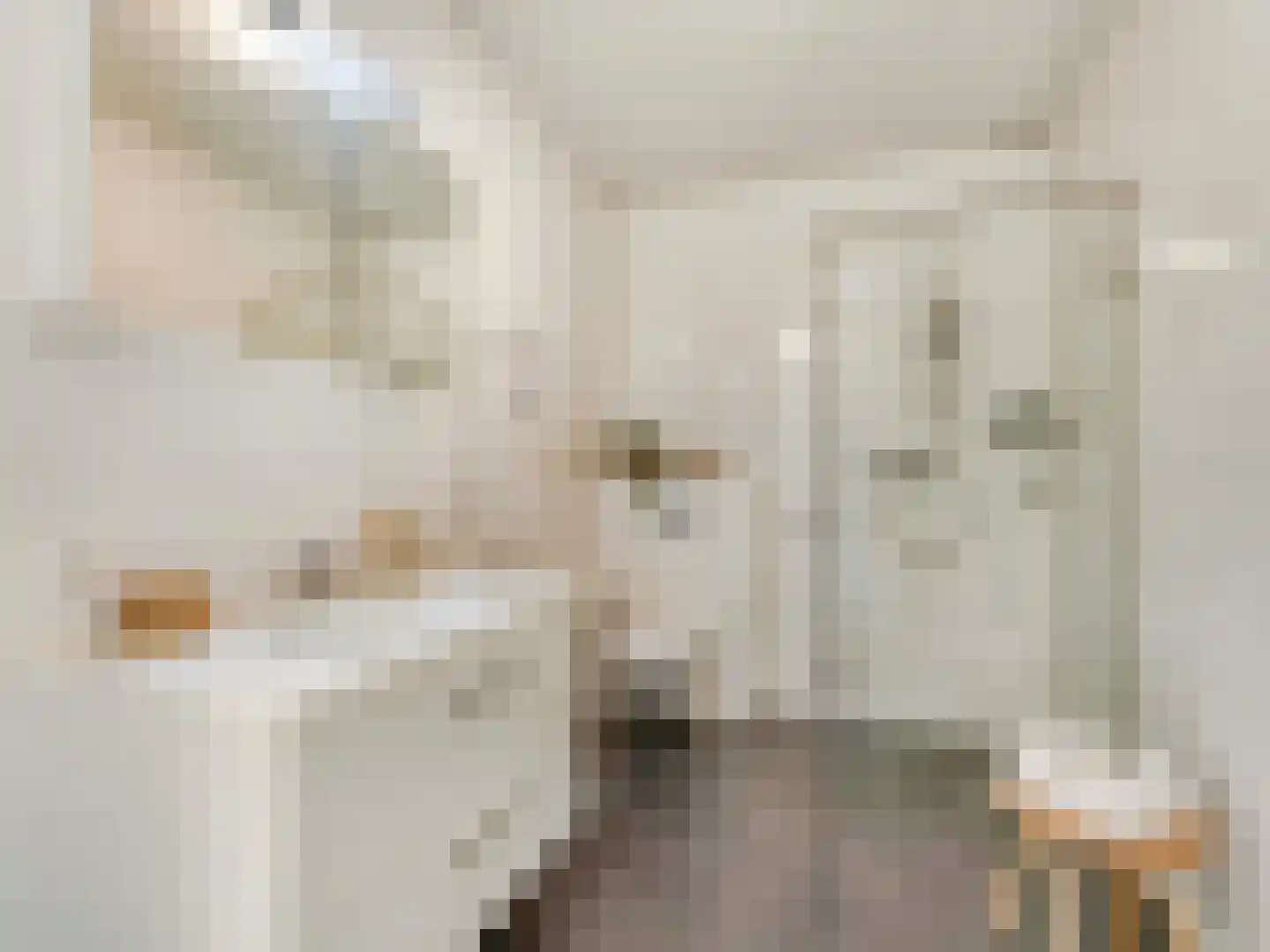 Vossenburcht 22 Vleuten thumbnail 26
