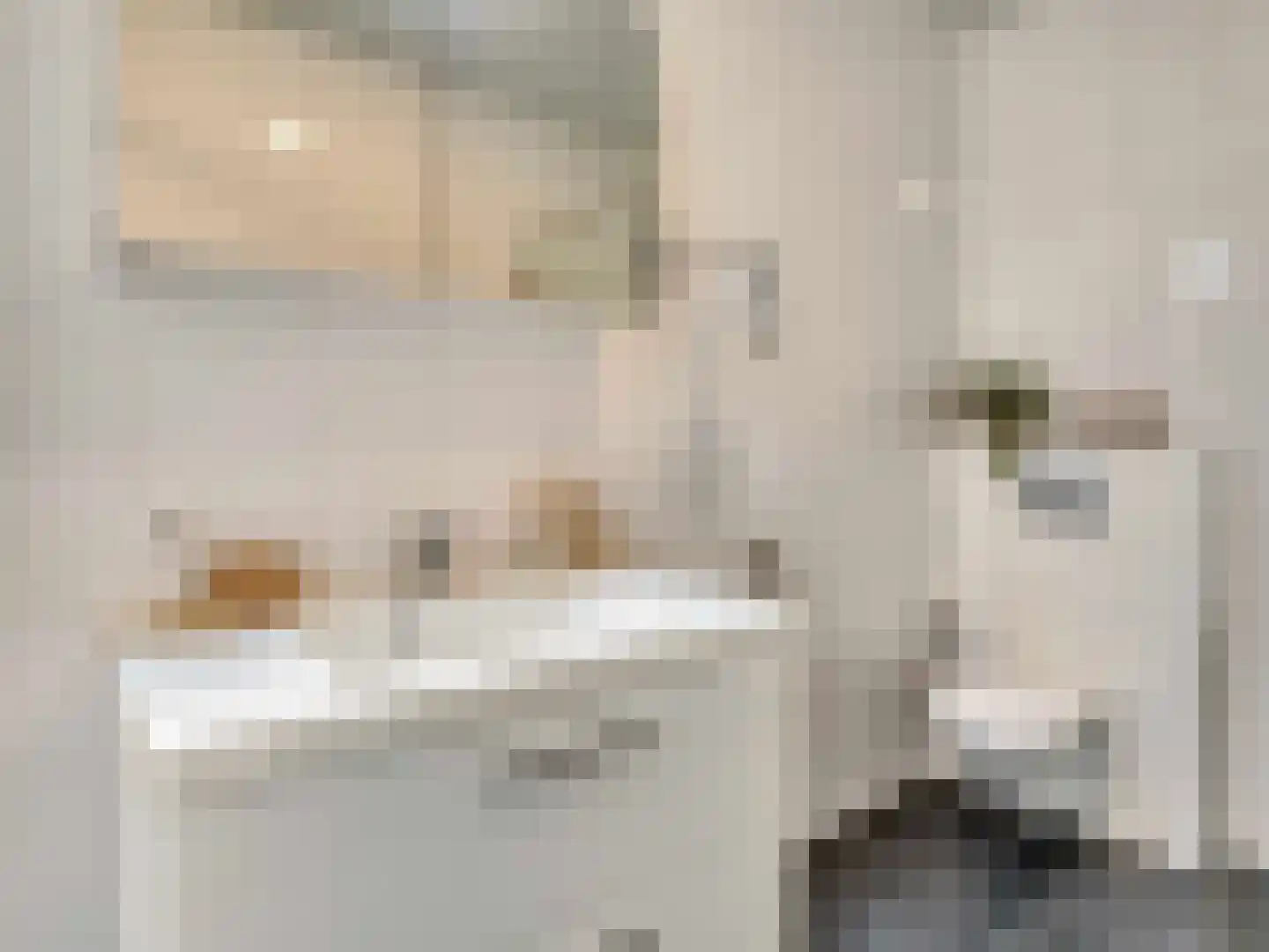 Vossenburcht 22 Vleuten thumbnail 28