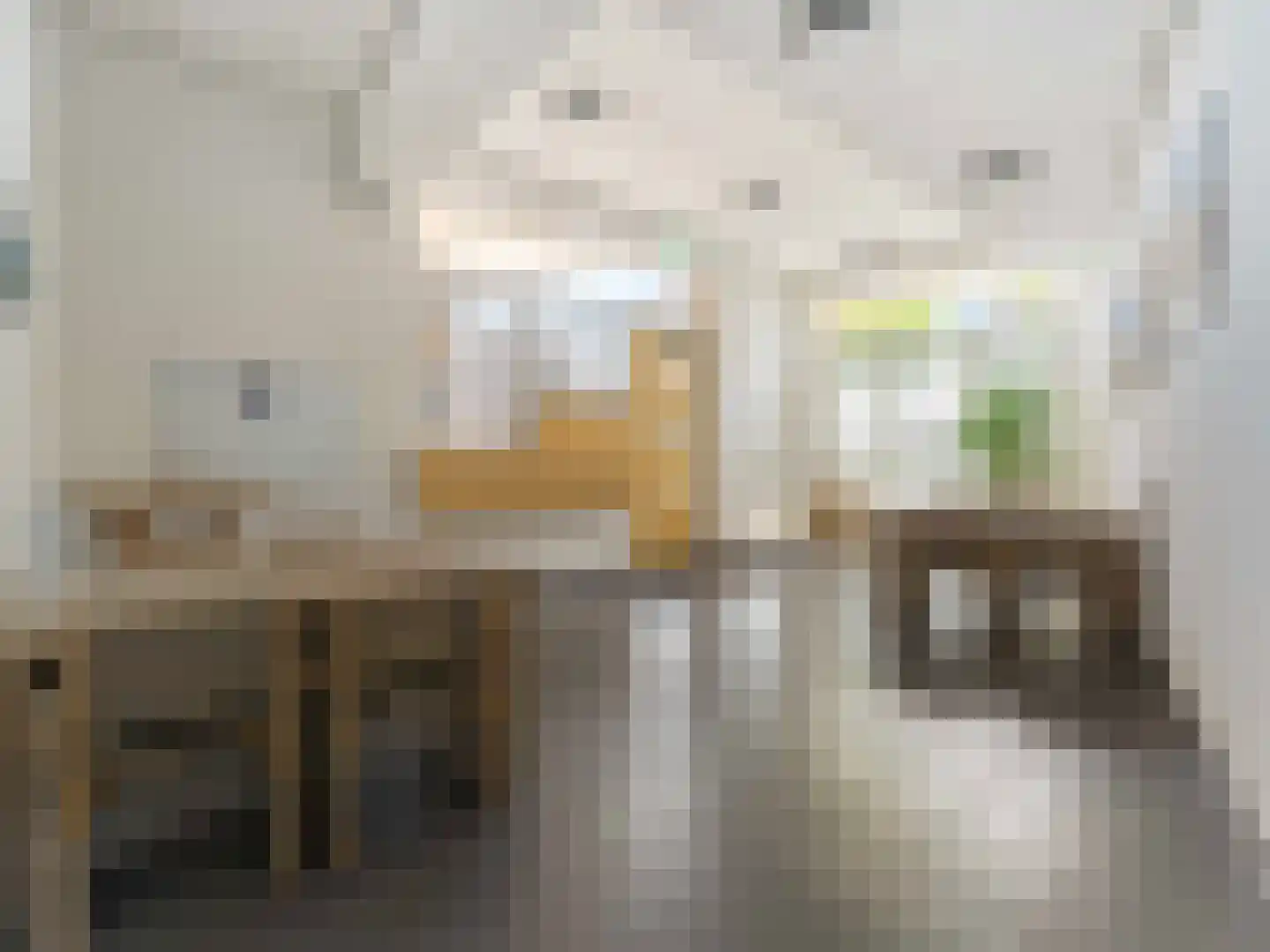 Vossenburcht 22 Vleuten thumbnail 30
