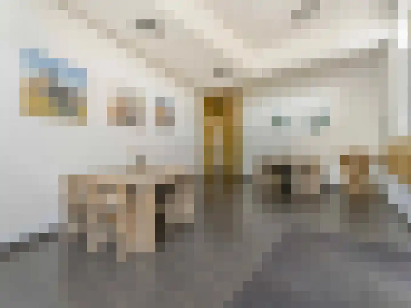 Vossenburcht 22 Vleuten thumbnail 31