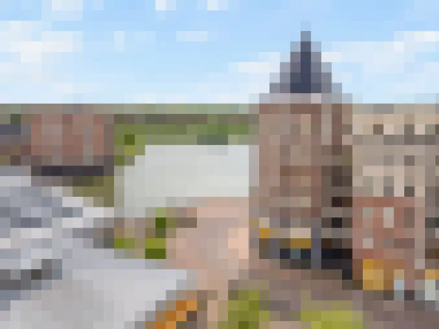 Vossenburcht 22 Vleuten thumbnail 34