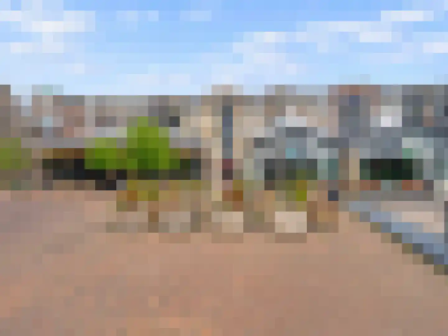 Vossenburcht 22 Vleuten thumbnail 36