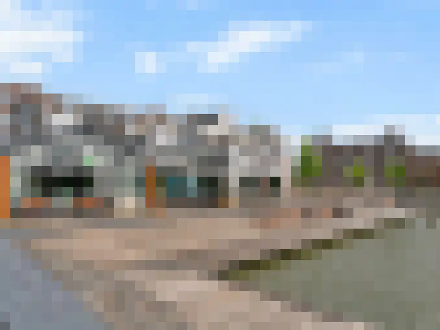 Vossenburcht 22 Vleuten thumbnail 37