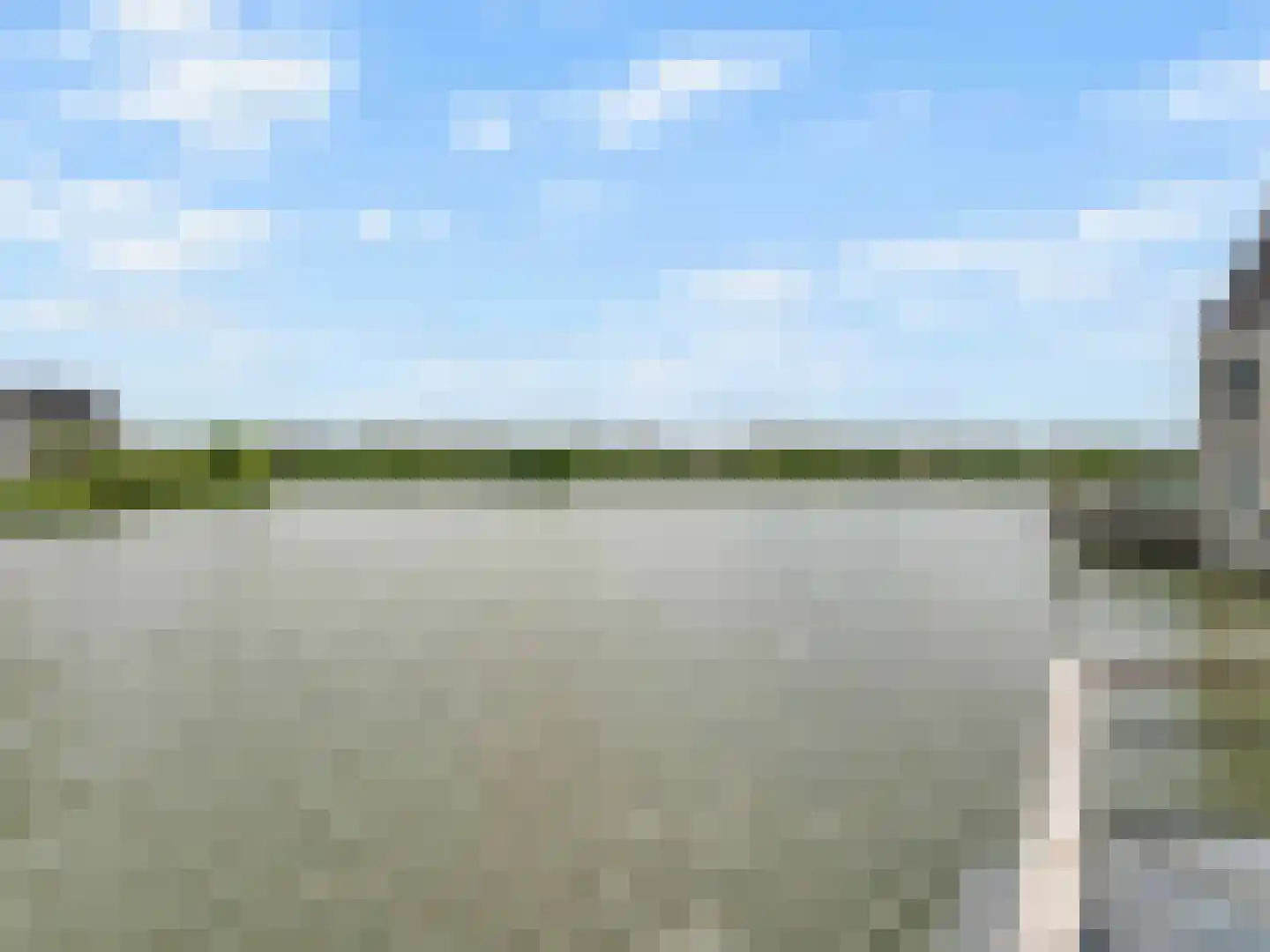 Vossenburcht 22 Vleuten thumbnail 38