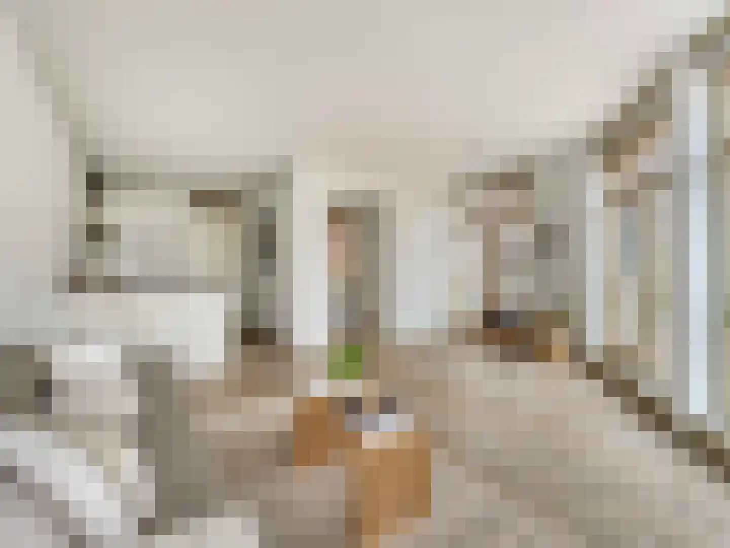Vossenburcht 22 Vleuten thumbnail 5