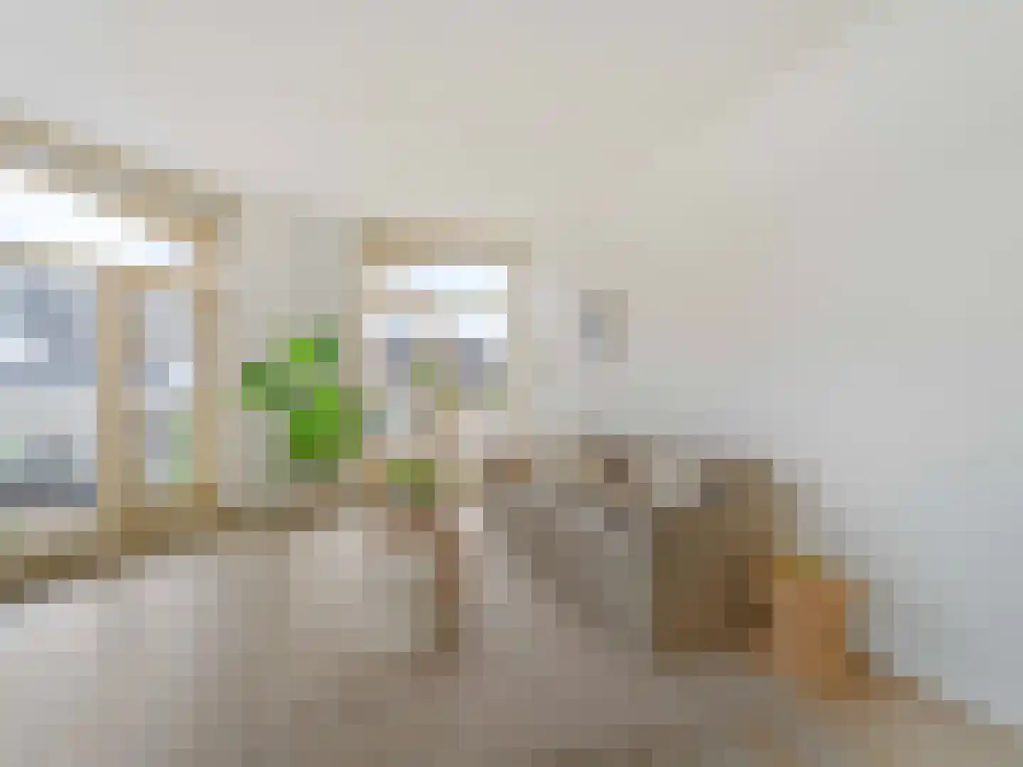 Vossenburcht 22 Vleuten thumbnail 6