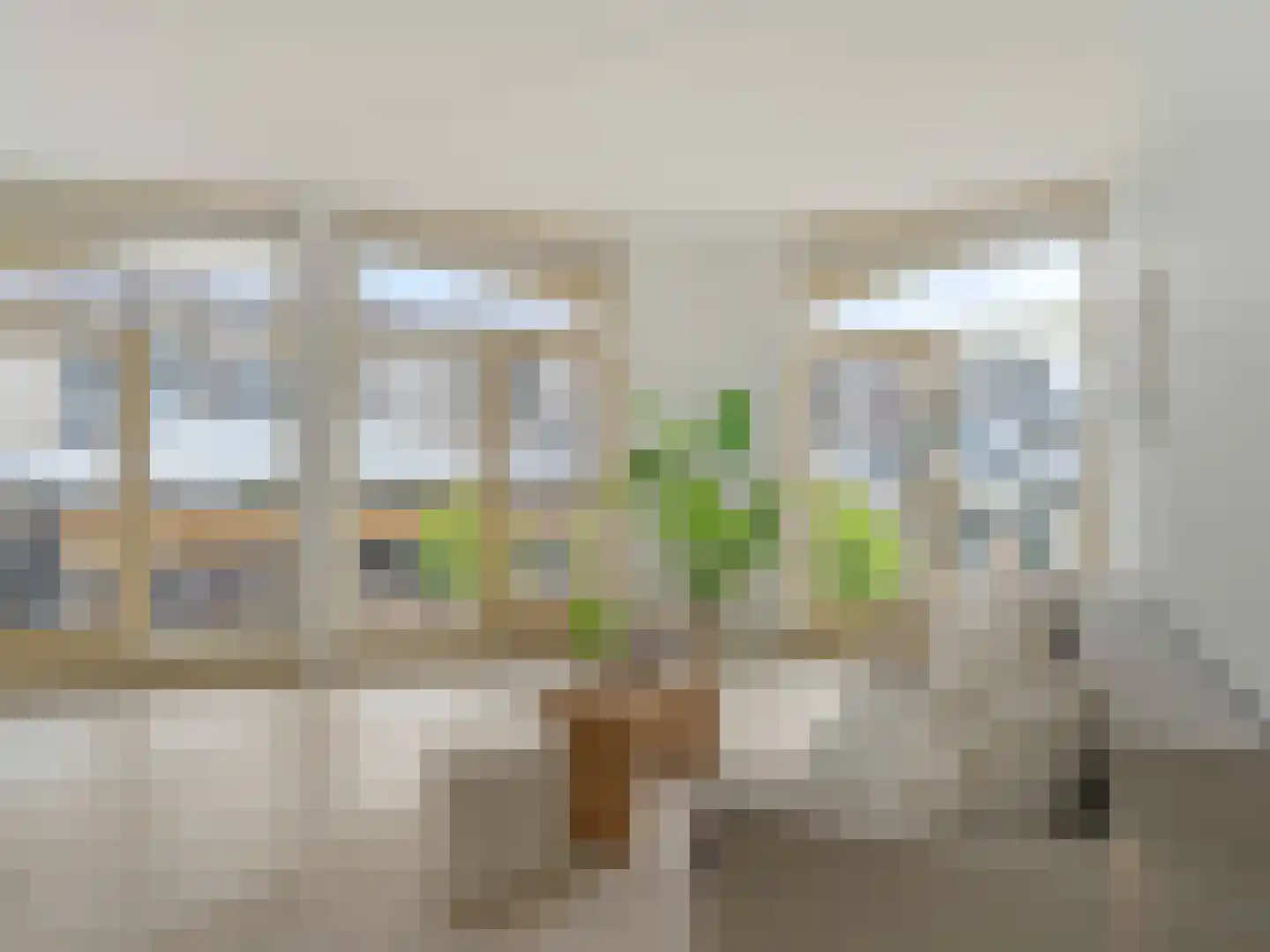 Vossenburcht 22 Vleuten thumbnail 8