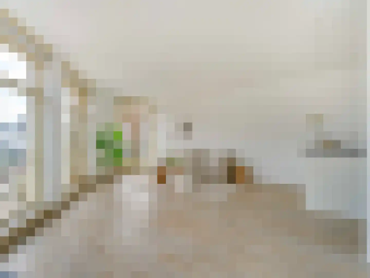Vossenburcht 22 Vleuten thumbnail 9