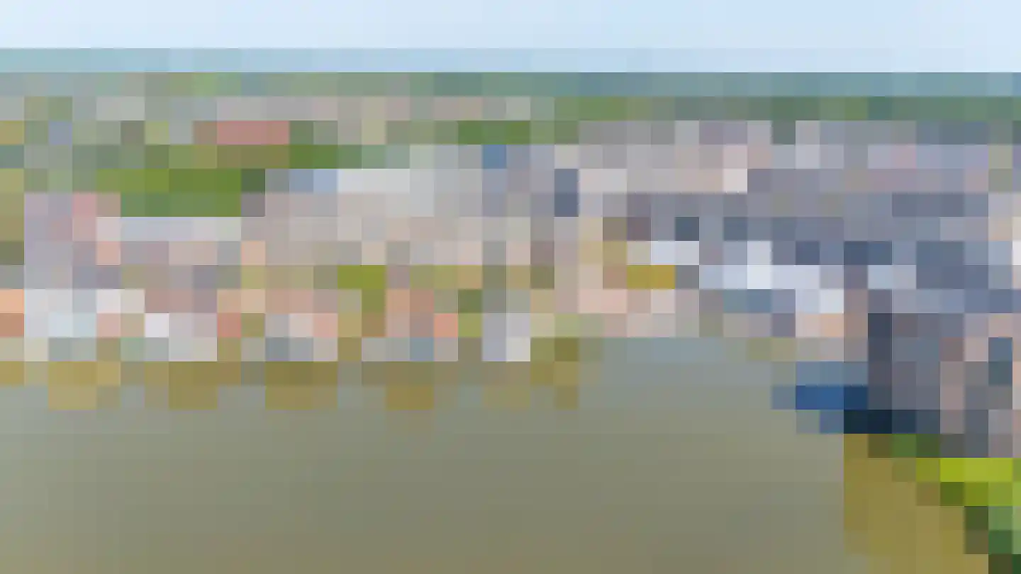 Vossenburcht 24 Vleuten thumbnail 10
