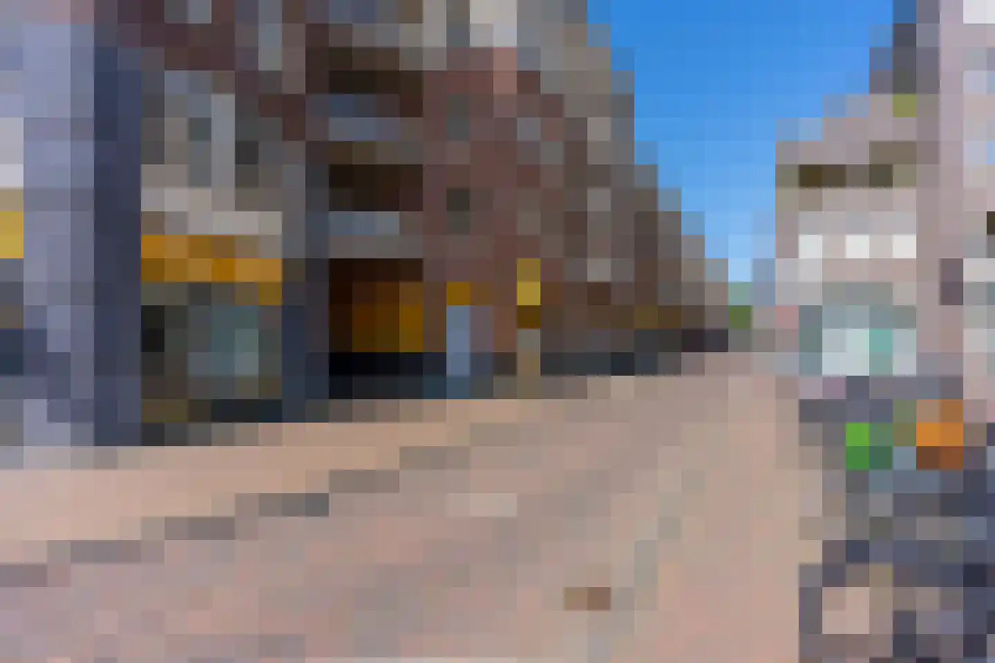Vossenburcht 24 Vleuten thumbnail 11