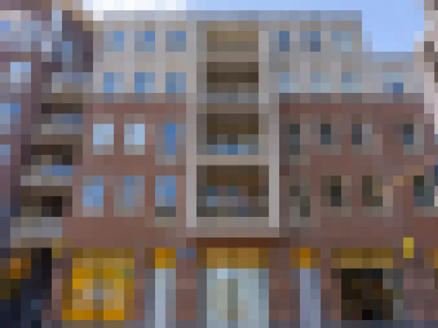 Vossenburcht 24 Vleuten thumbnail 12