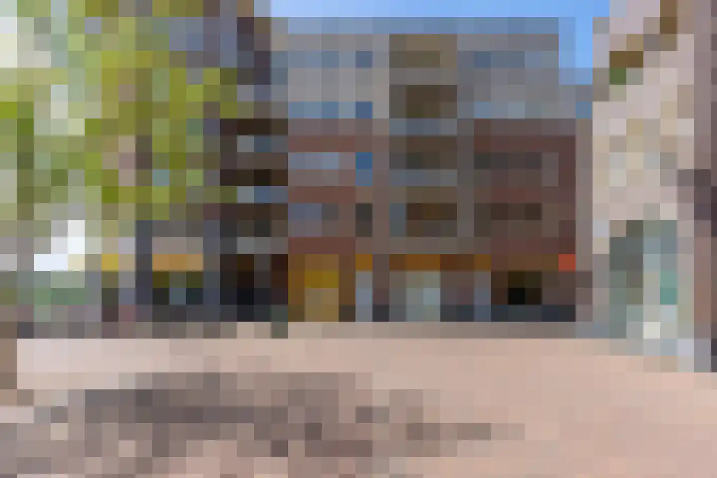 Vossenburcht 24 Vleuten thumbnail 12