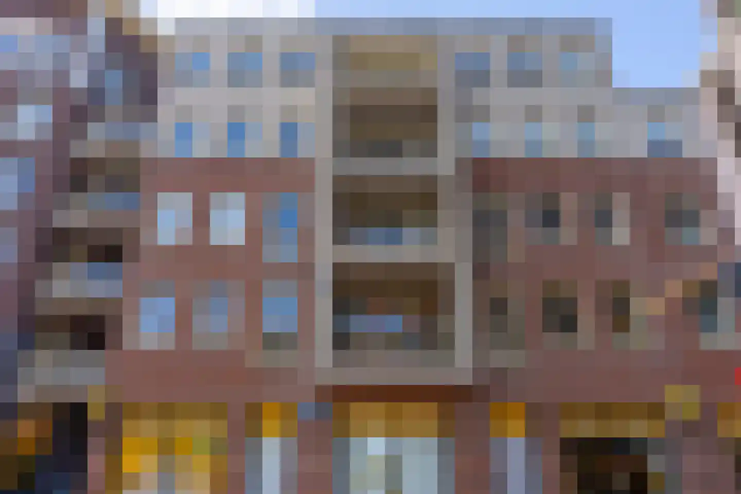 Vossenburcht 24 Vleuten thumbnail 14