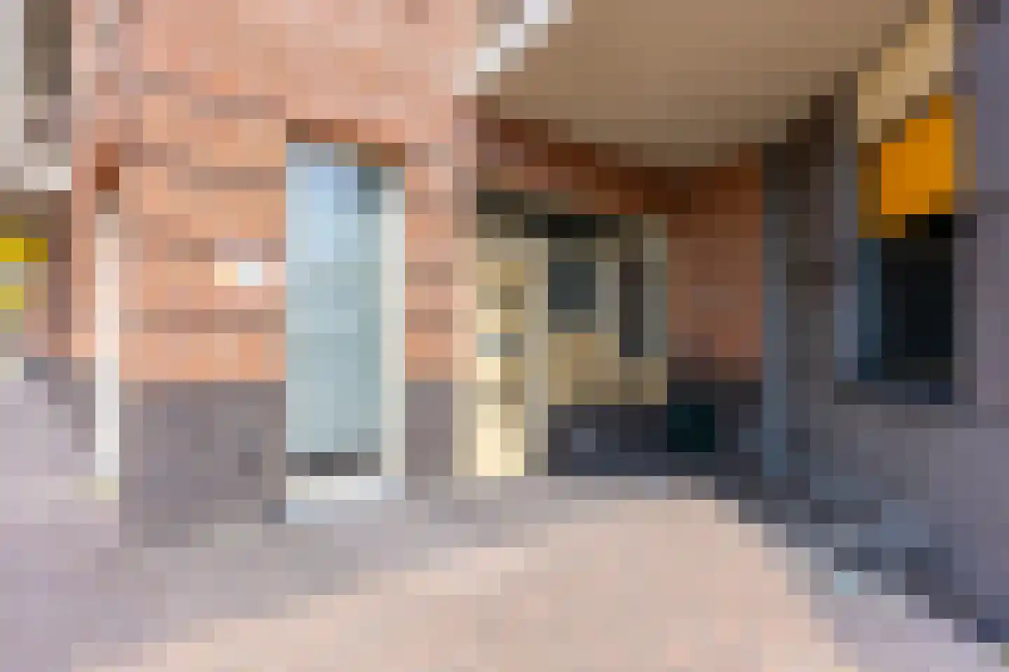 Vossenburcht 24 Vleuten thumbnail 15