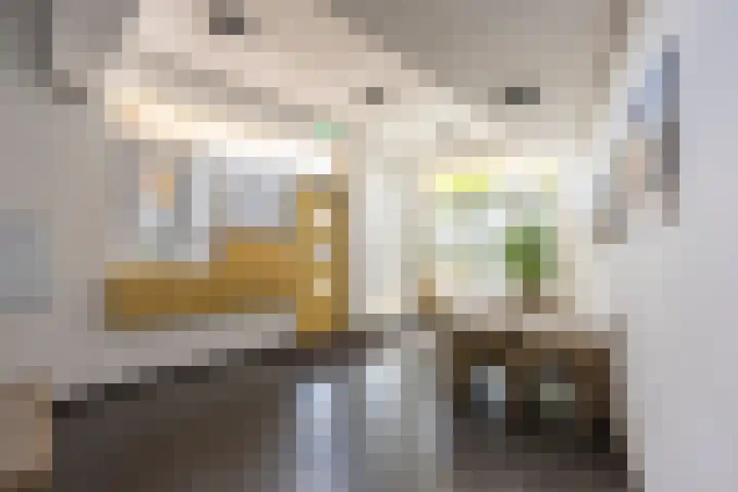 Vossenburcht 24 Vleuten thumbnail 16