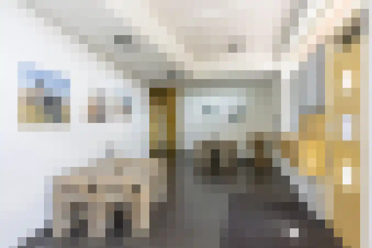 Vossenburcht 24 Vleuten thumbnail 17