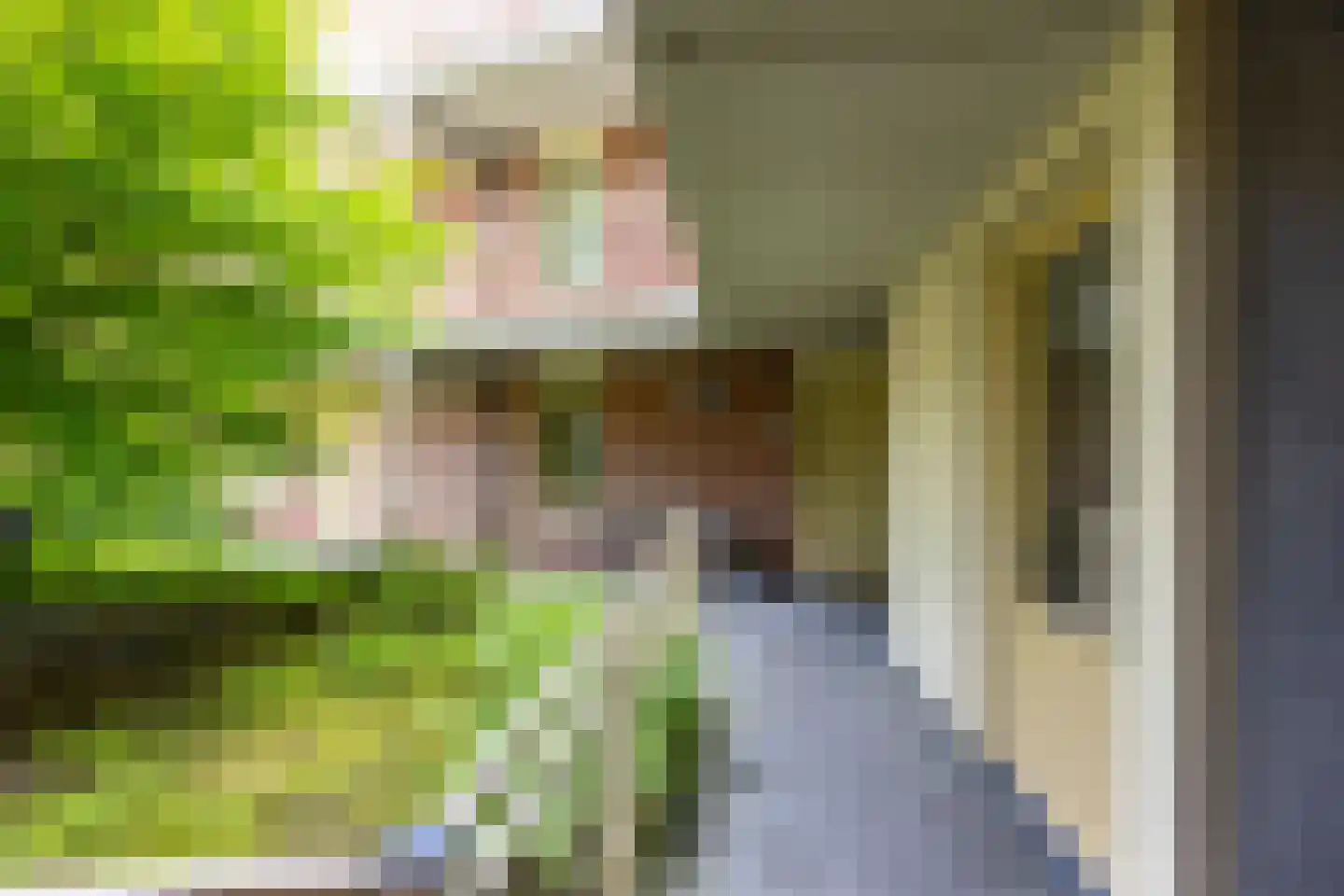 Vossenburcht 24 Vleuten thumbnail 18