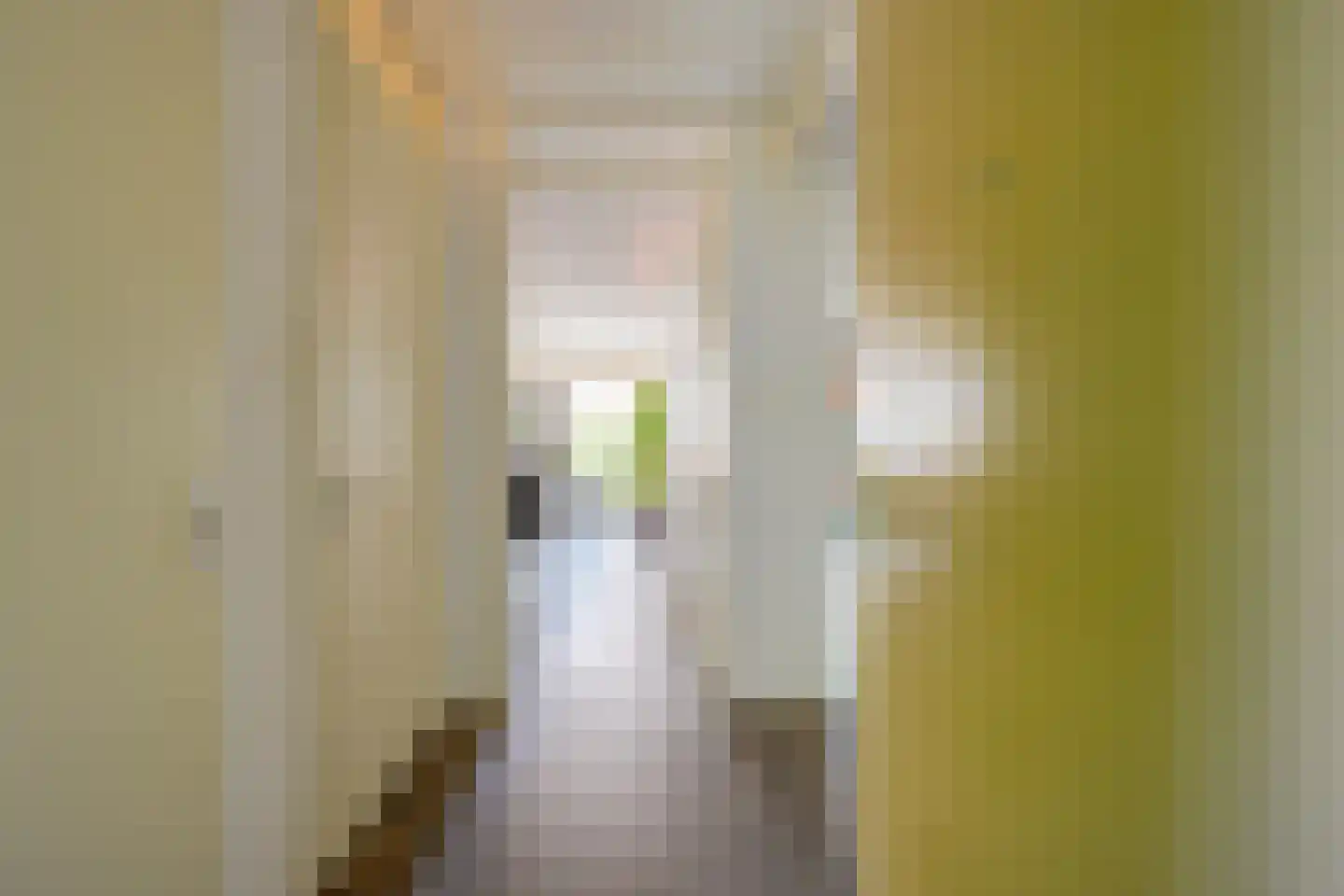 Vossenburcht 24 Vleuten thumbnail 20