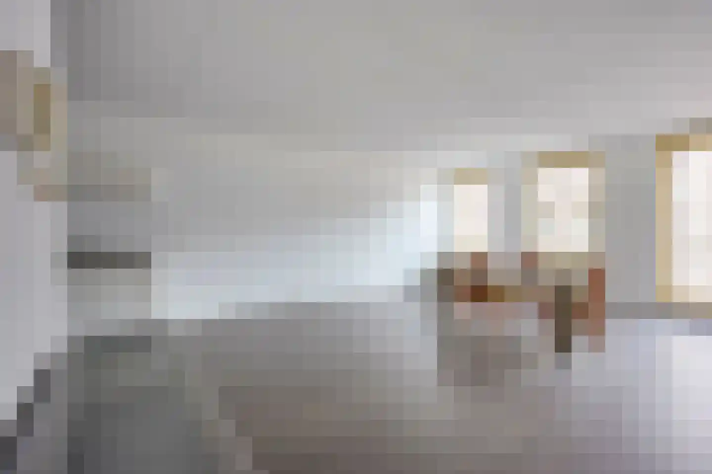 Vossenburcht 24 Vleuten thumbnail 20