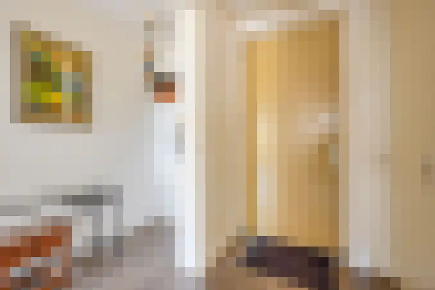 Vossenburcht 24 Vleuten thumbnail 21
