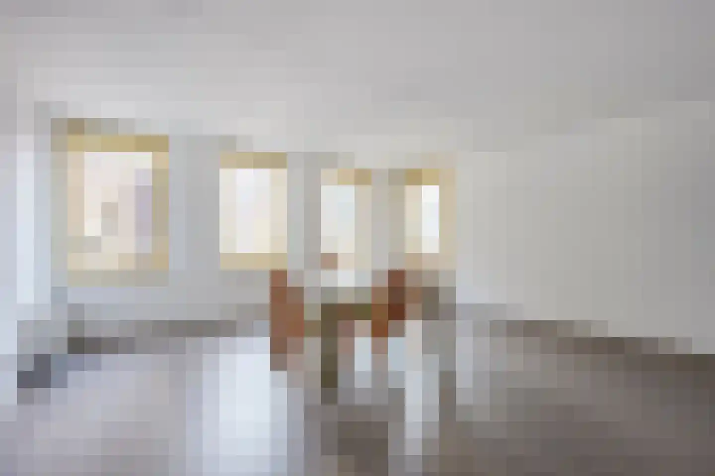 Vossenburcht 24 Vleuten thumbnail 21