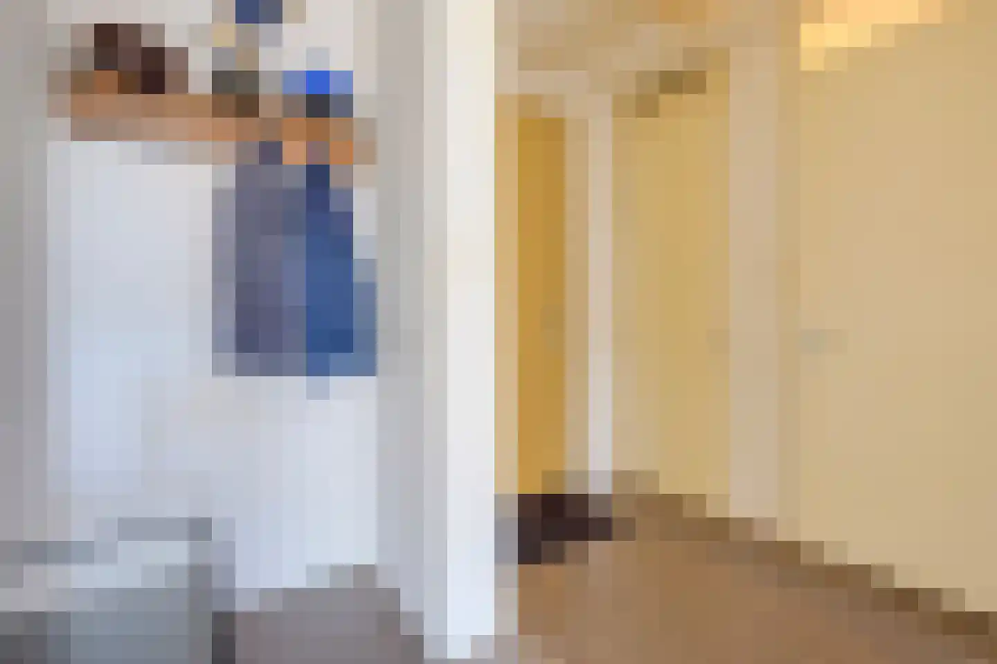 Vossenburcht 24 Vleuten thumbnail 22