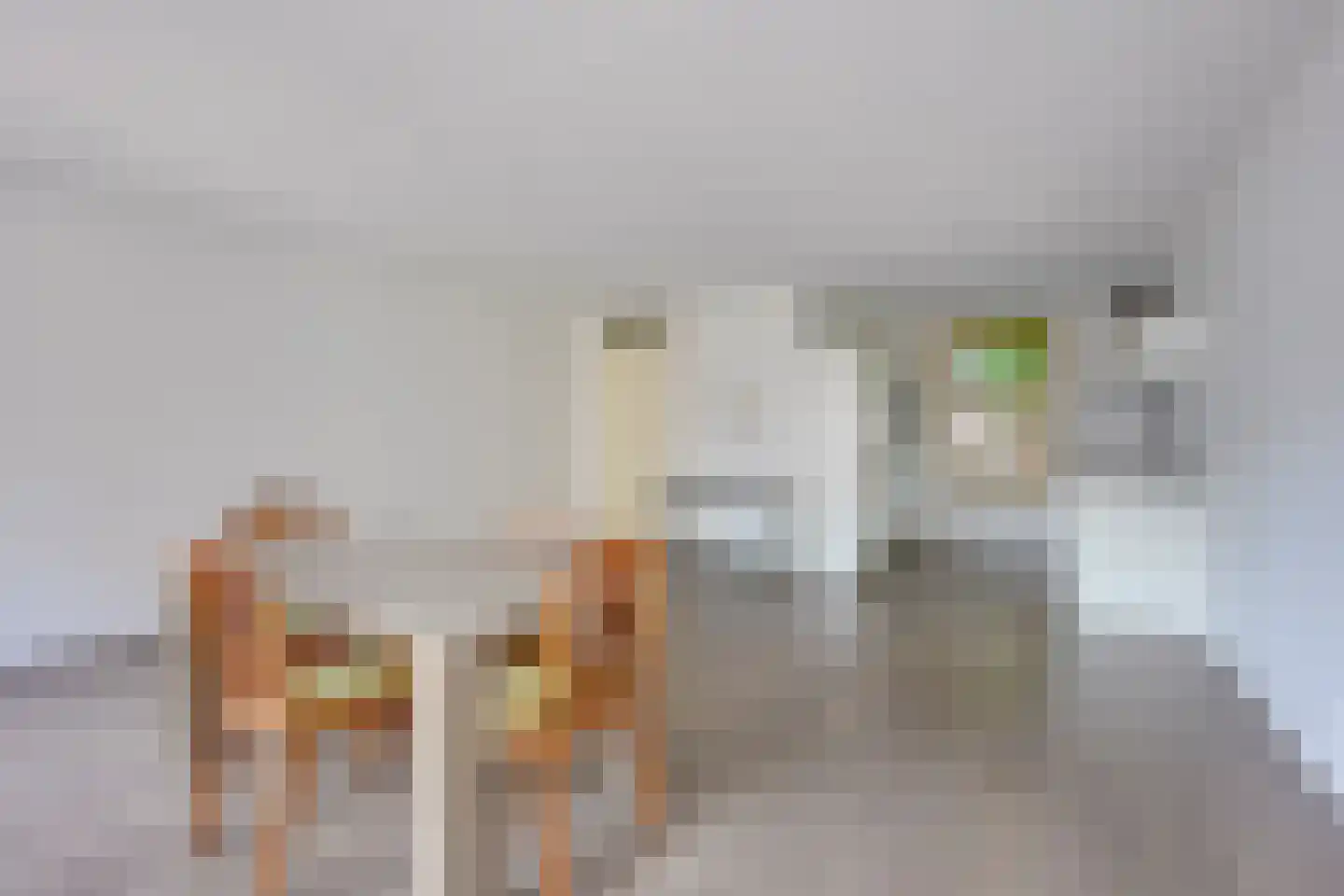 Vossenburcht 24 Vleuten thumbnail 23