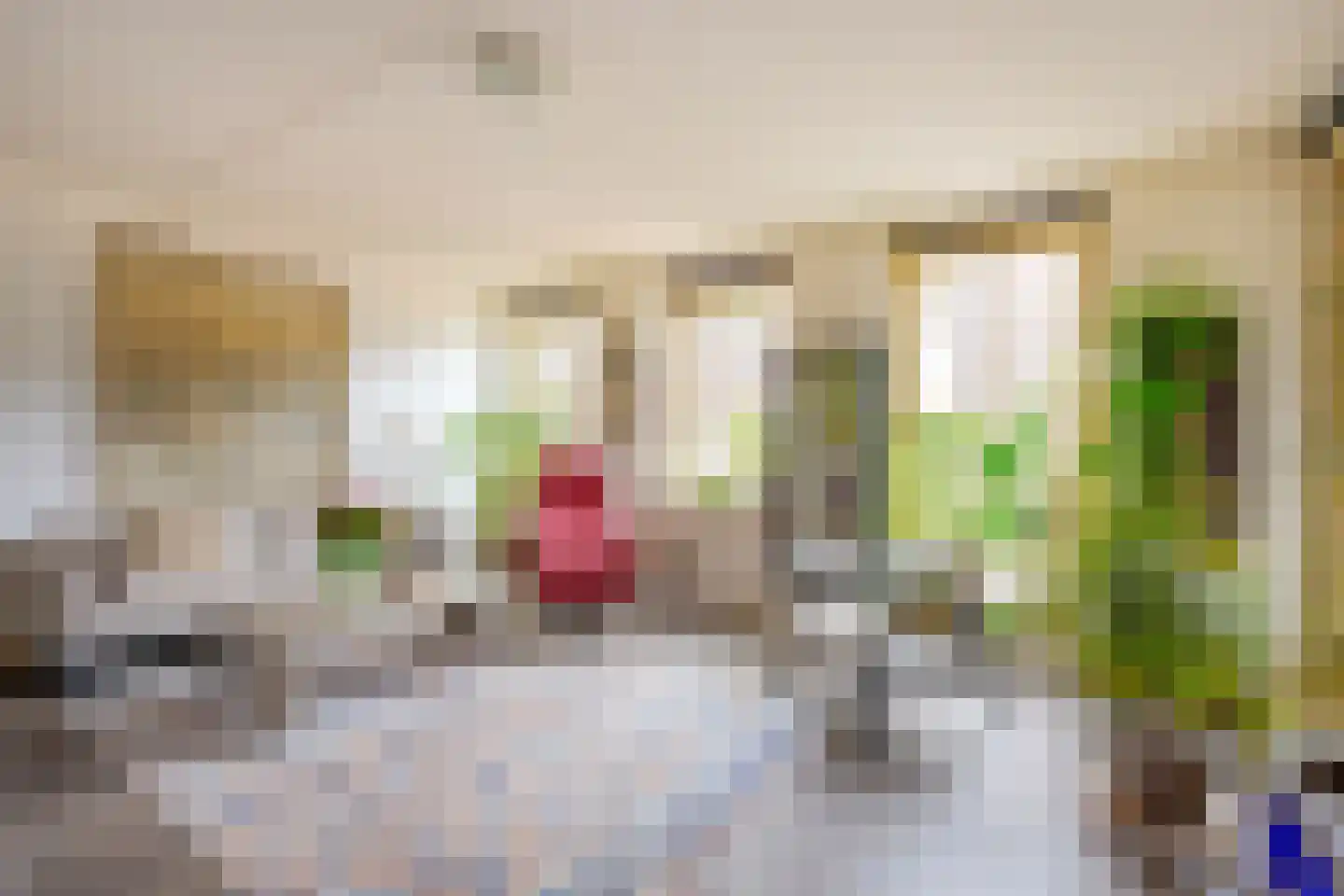 Vossenburcht 24 Vleuten thumbnail 24