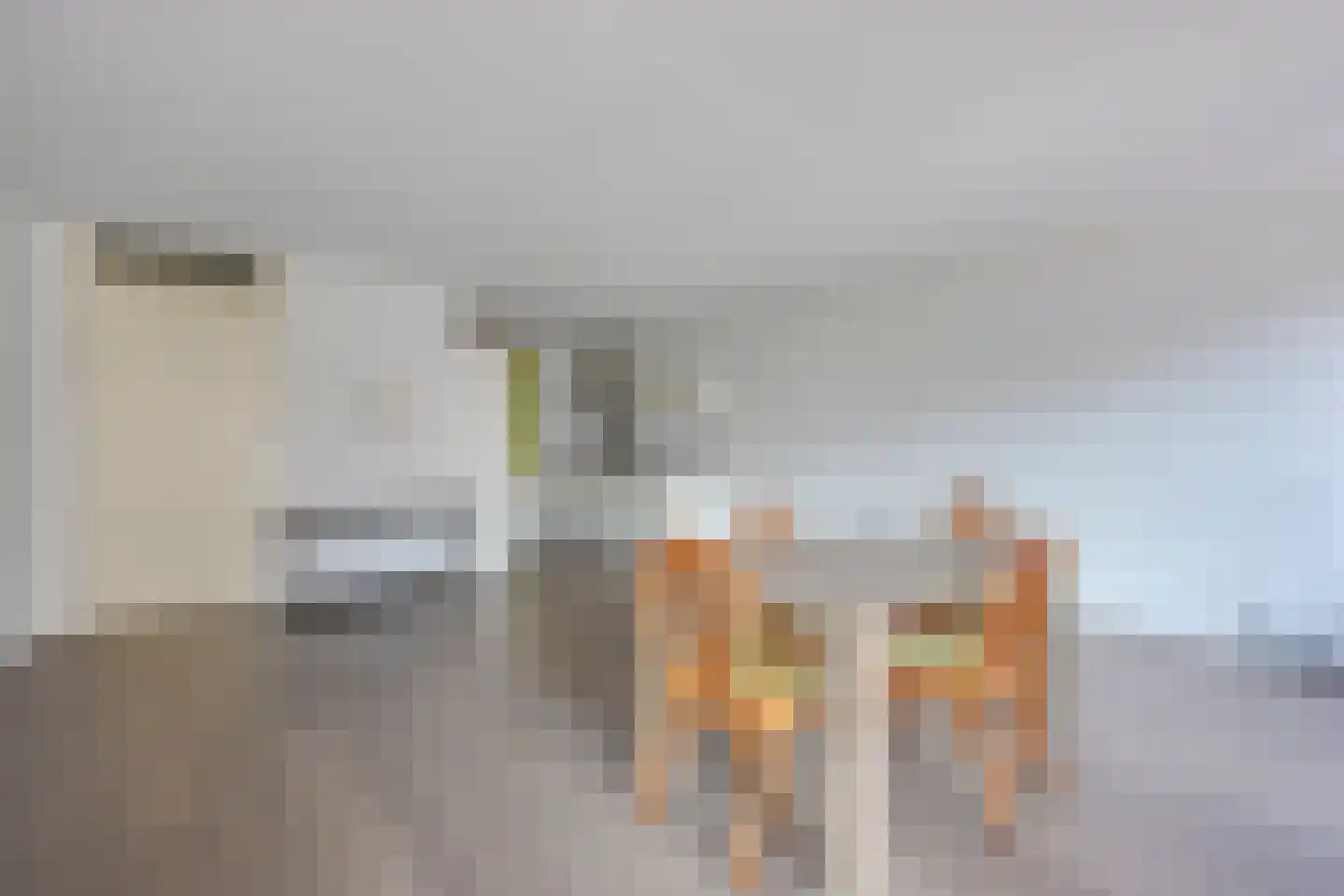 Vossenburcht 24 Vleuten thumbnail 24