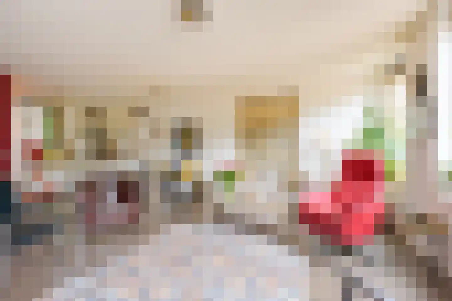 Vossenburcht 24 Vleuten thumbnail 25