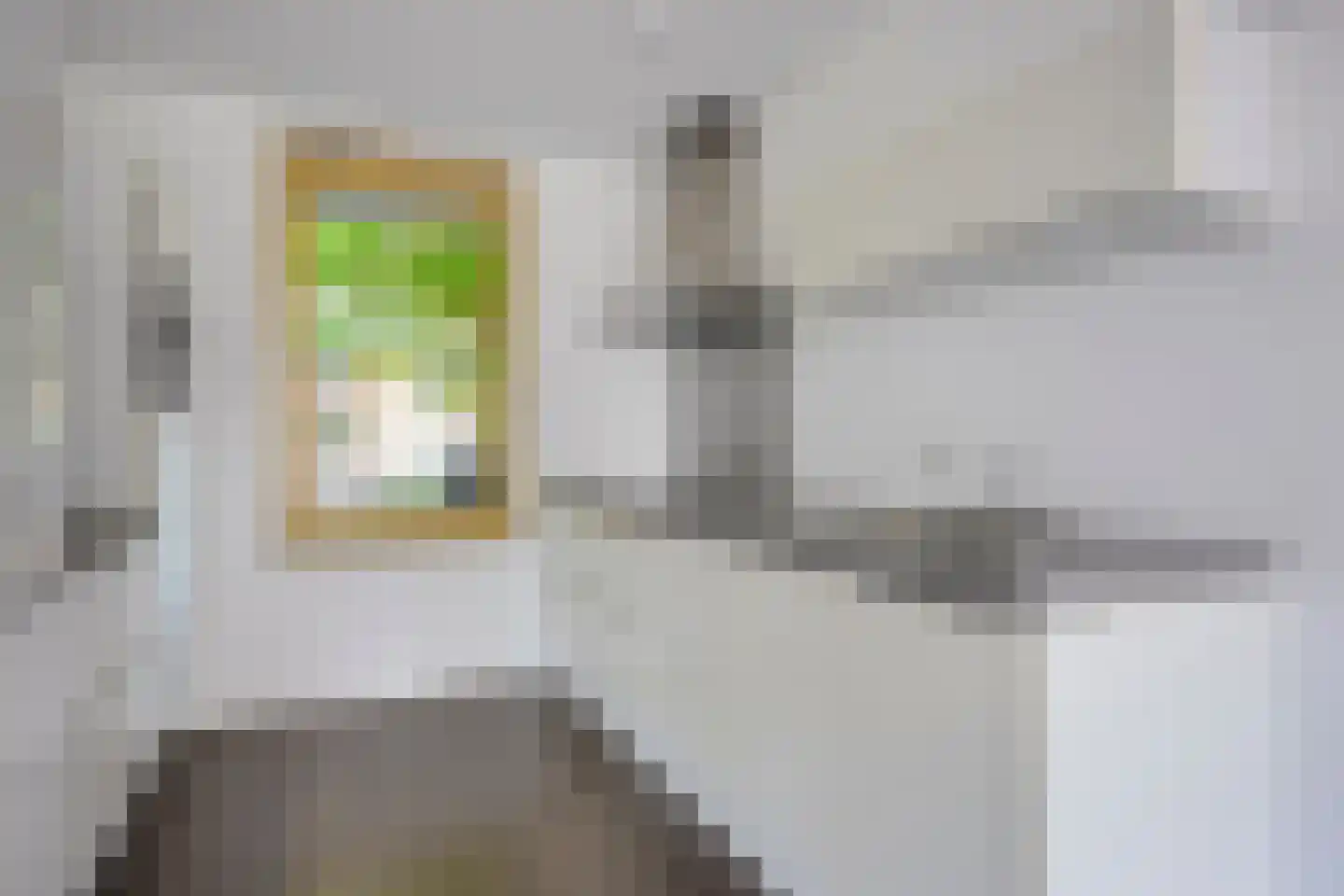 Vossenburcht 24 Vleuten thumbnail 25