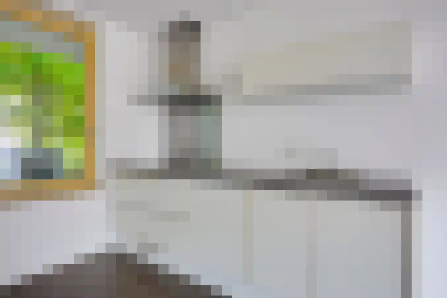 Vossenburcht 24 Vleuten thumbnail 26