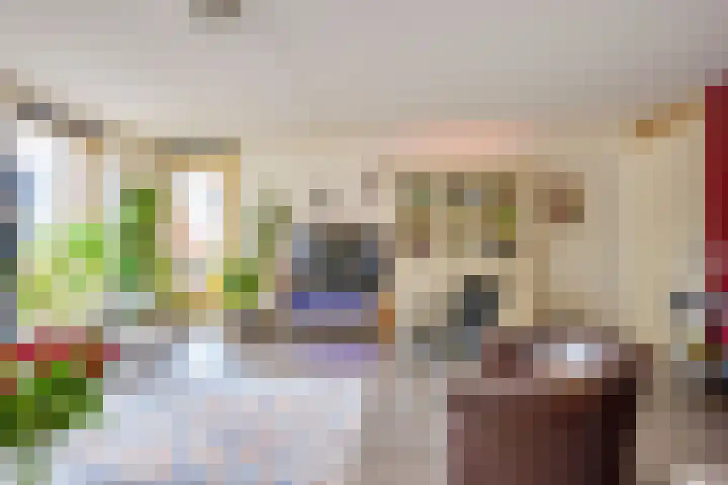 Vossenburcht 24 Vleuten thumbnail 26