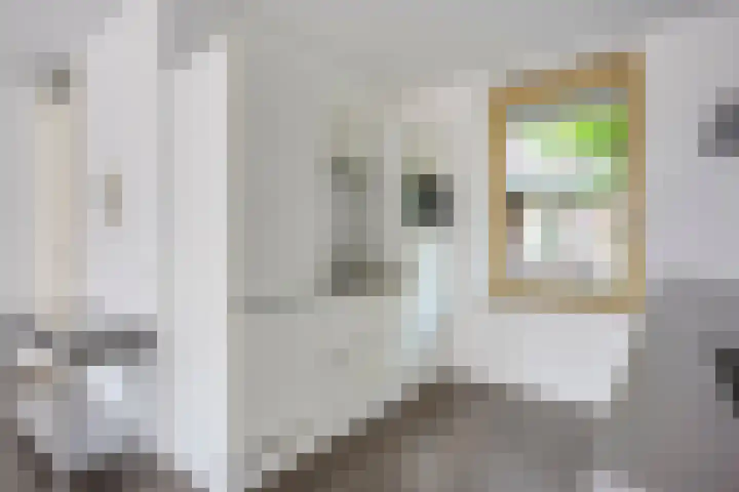Vossenburcht 24 Vleuten thumbnail 27