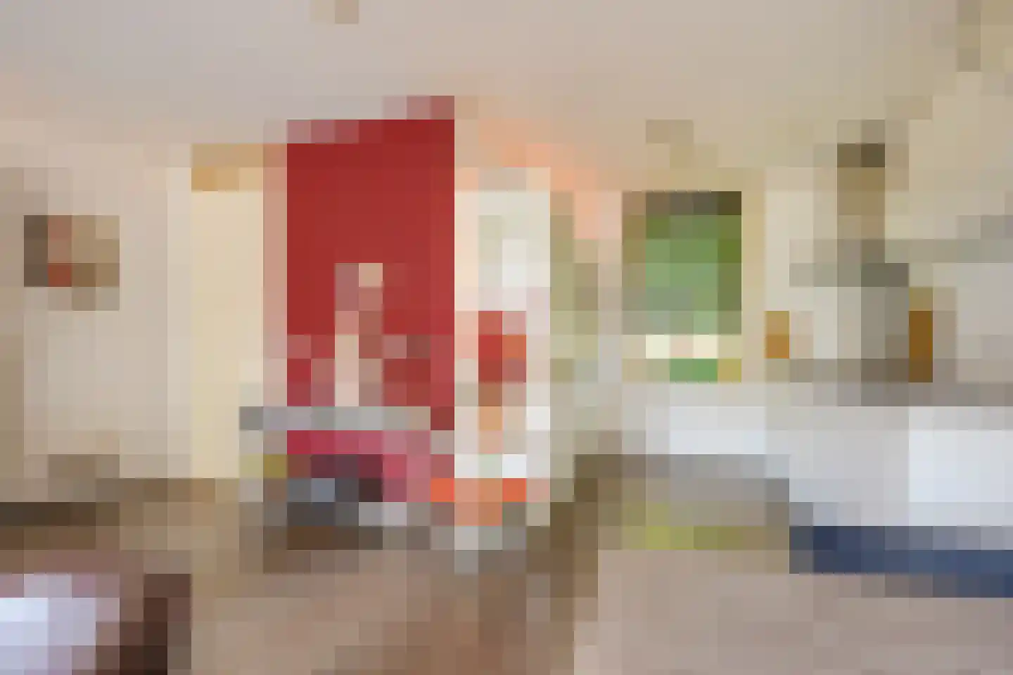 Vossenburcht 24 Vleuten thumbnail 27