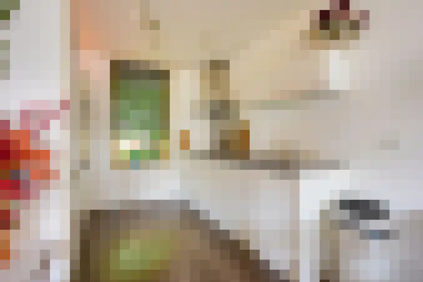 Vossenburcht 24 Vleuten thumbnail 28