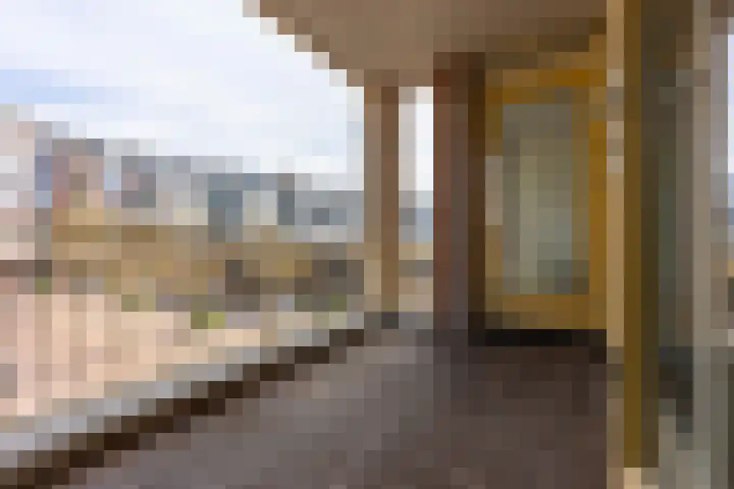 Vossenburcht 24 Vleuten thumbnail 29