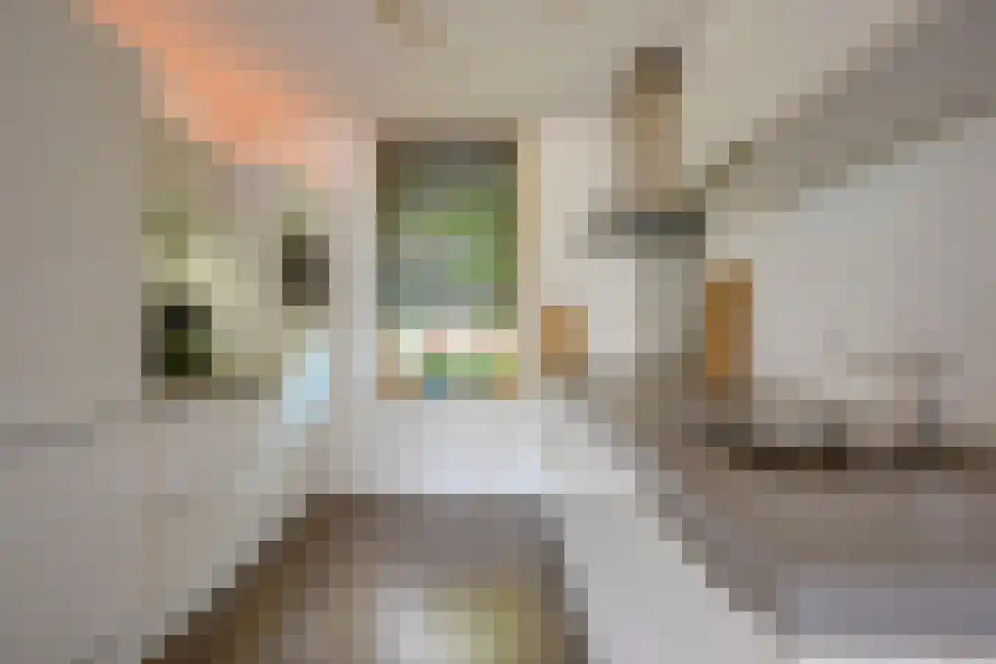 Vossenburcht 24 Vleuten thumbnail 29