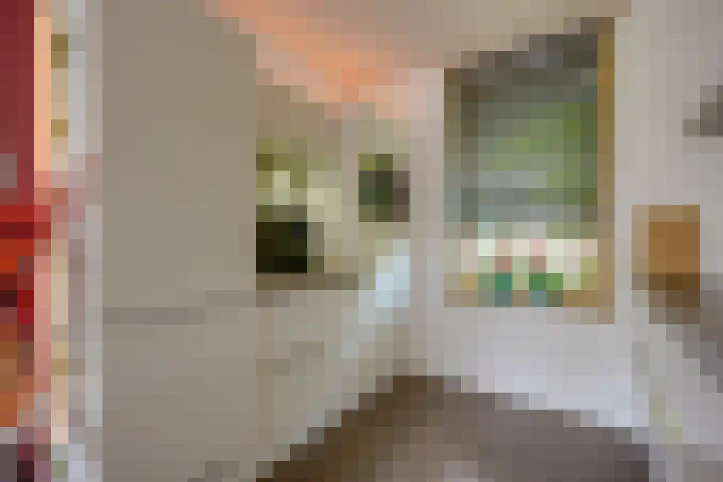Vossenburcht 24 Vleuten thumbnail 30
