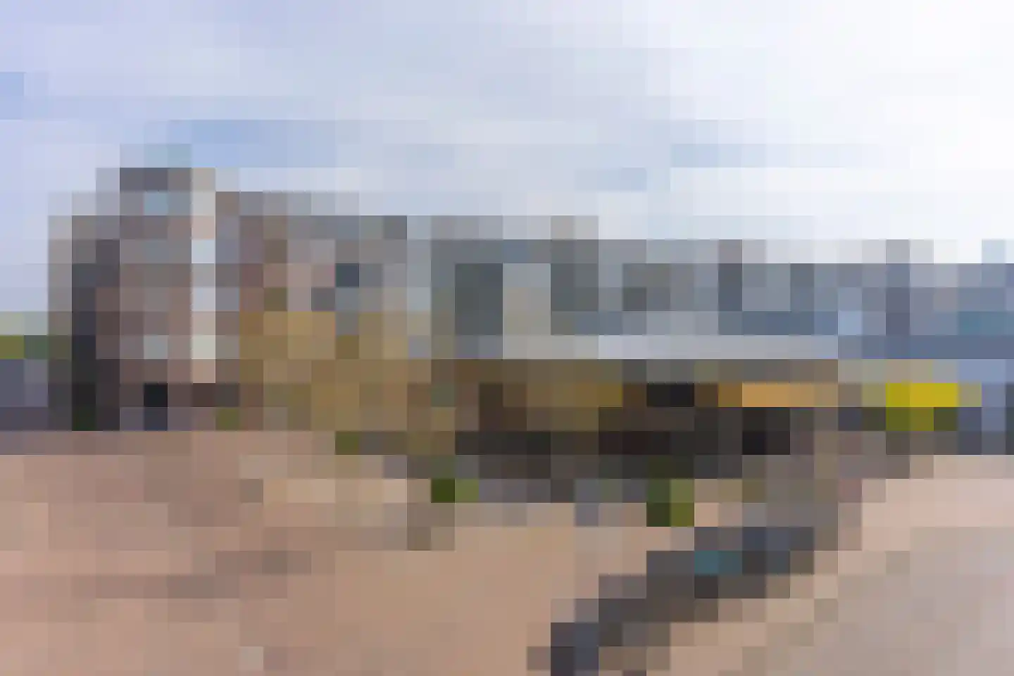 Vossenburcht 24 Vleuten thumbnail 30