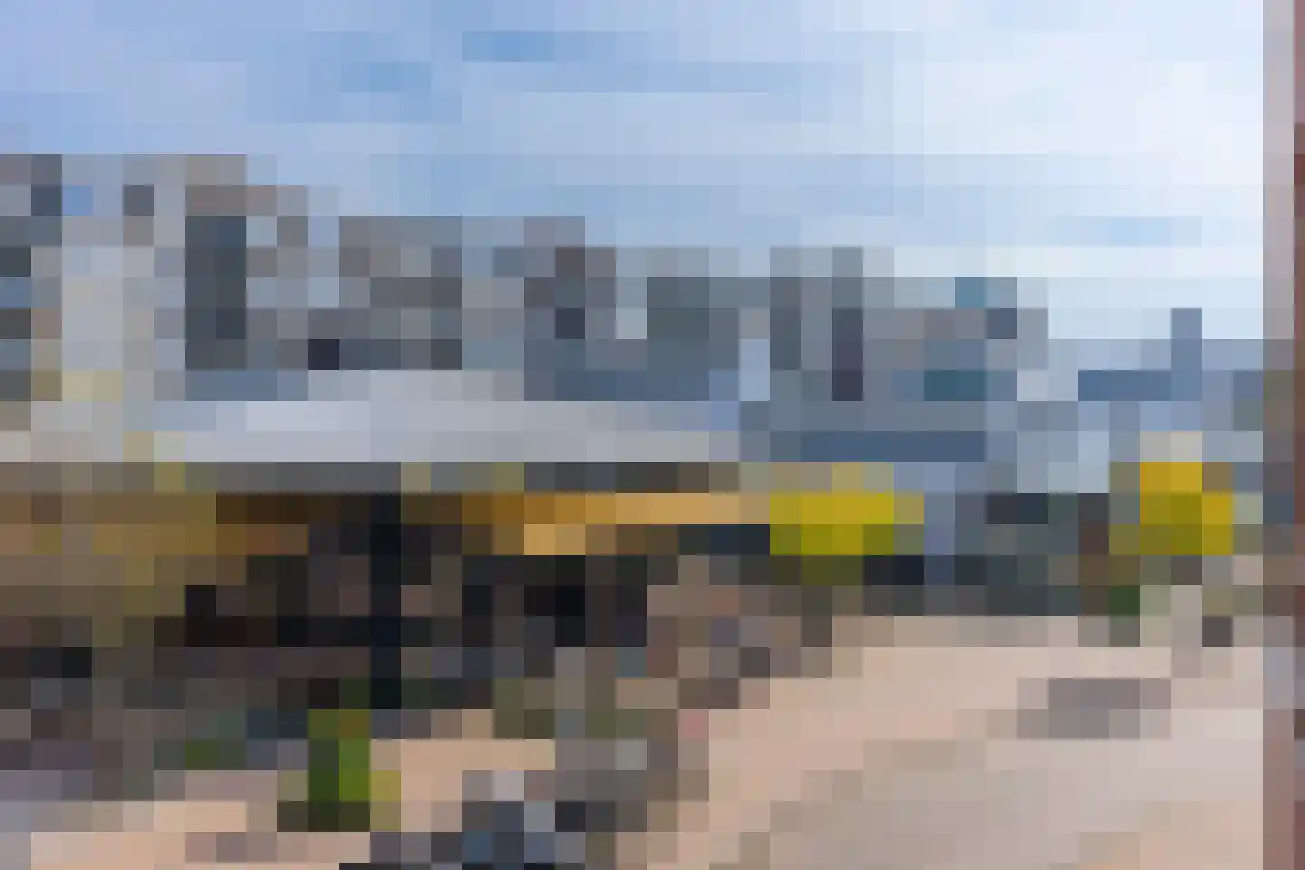 Vossenburcht 24 Vleuten thumbnail 31