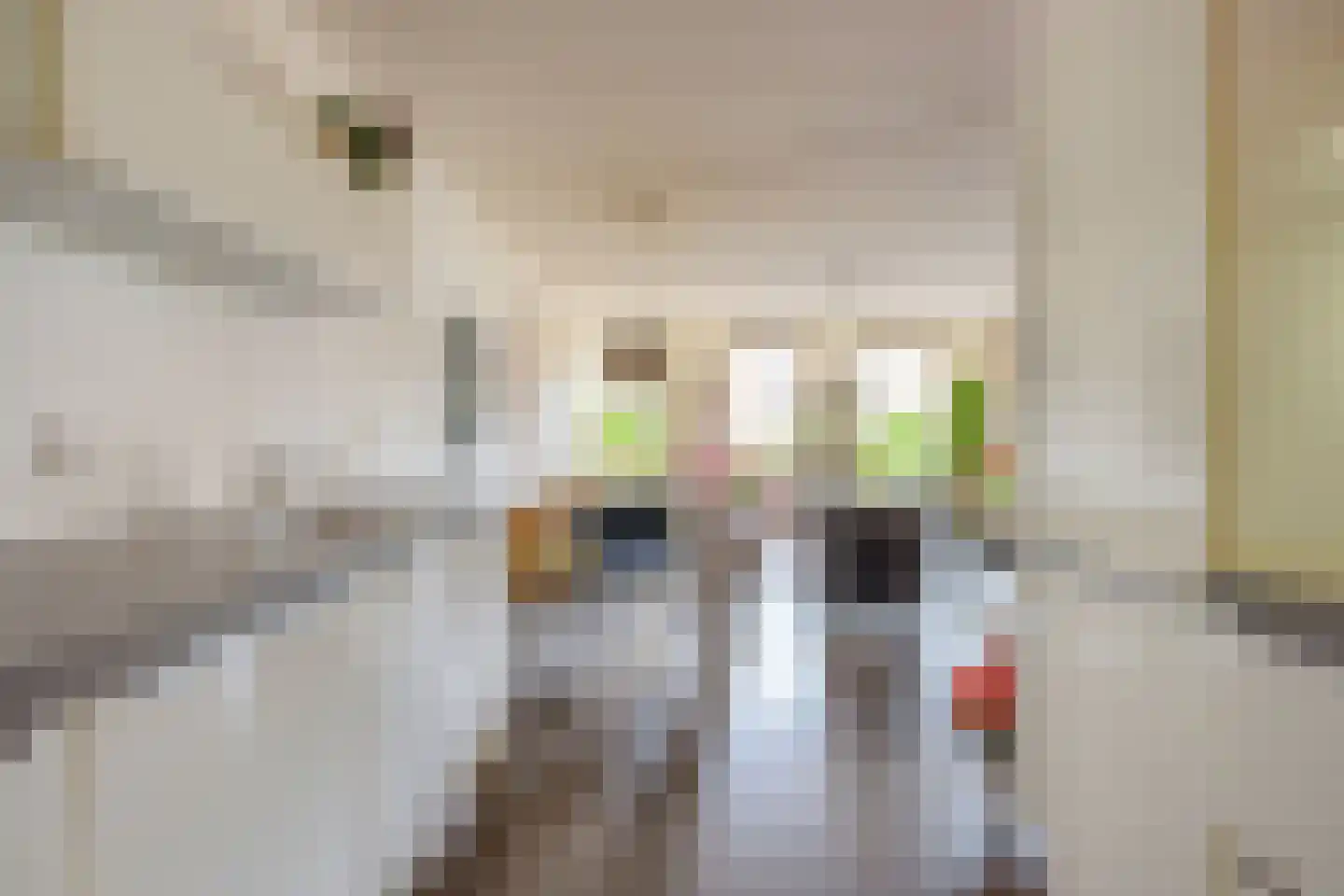 Vossenburcht 24 Vleuten thumbnail 31