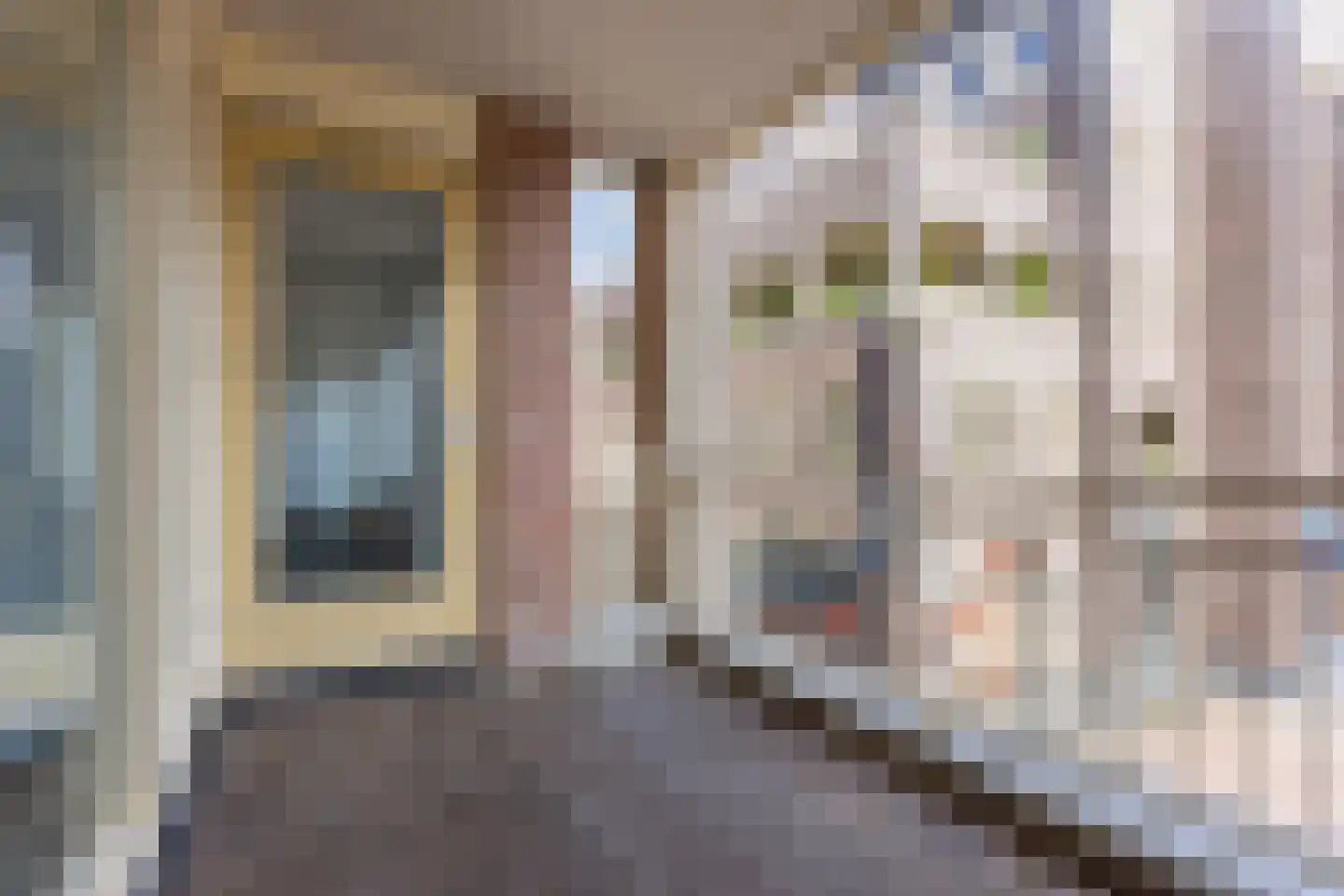 Vossenburcht 24 Vleuten thumbnail 32