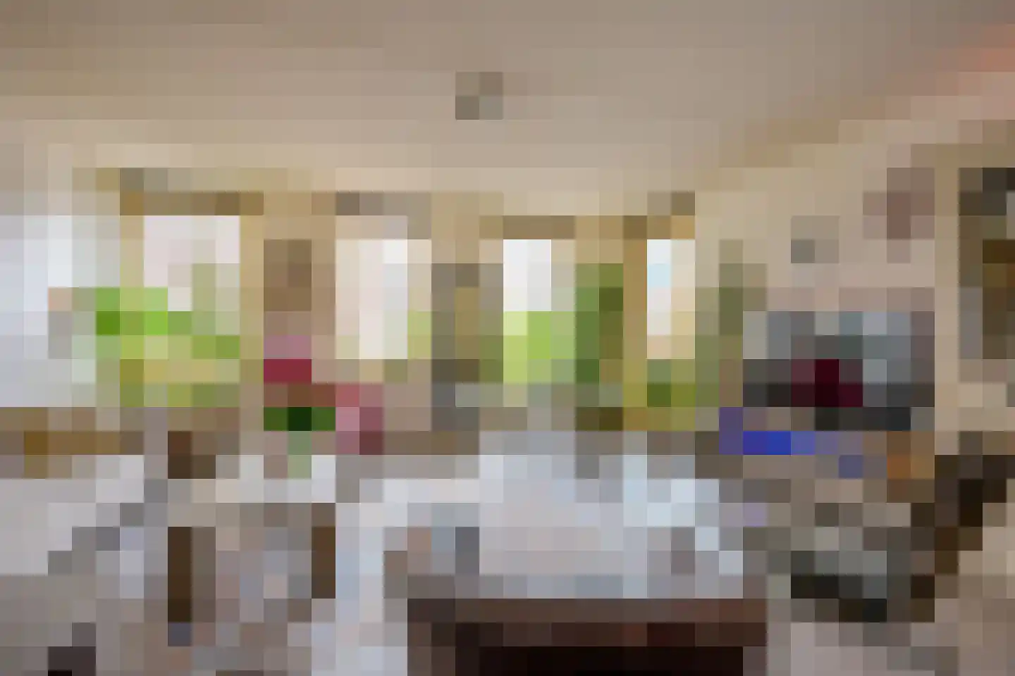 Vossenburcht 24 Vleuten thumbnail 32